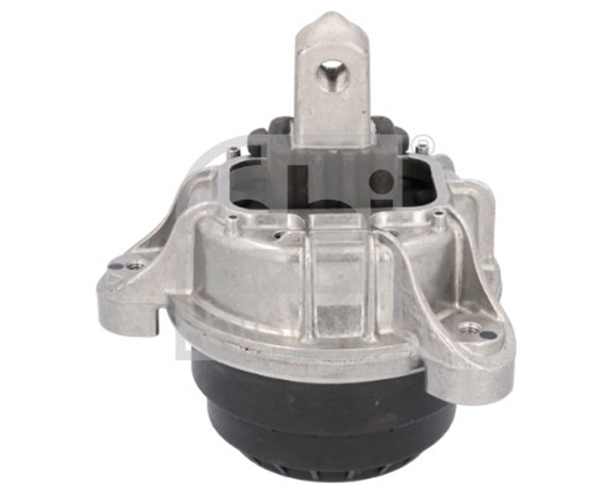 BMW F40-F52-F45-F46-X1 F48-X1 F49-X2 F39 MINI F54-F55-F56-F57-F60 2014-2019 SANZIMAN TAKOZU 22316853453