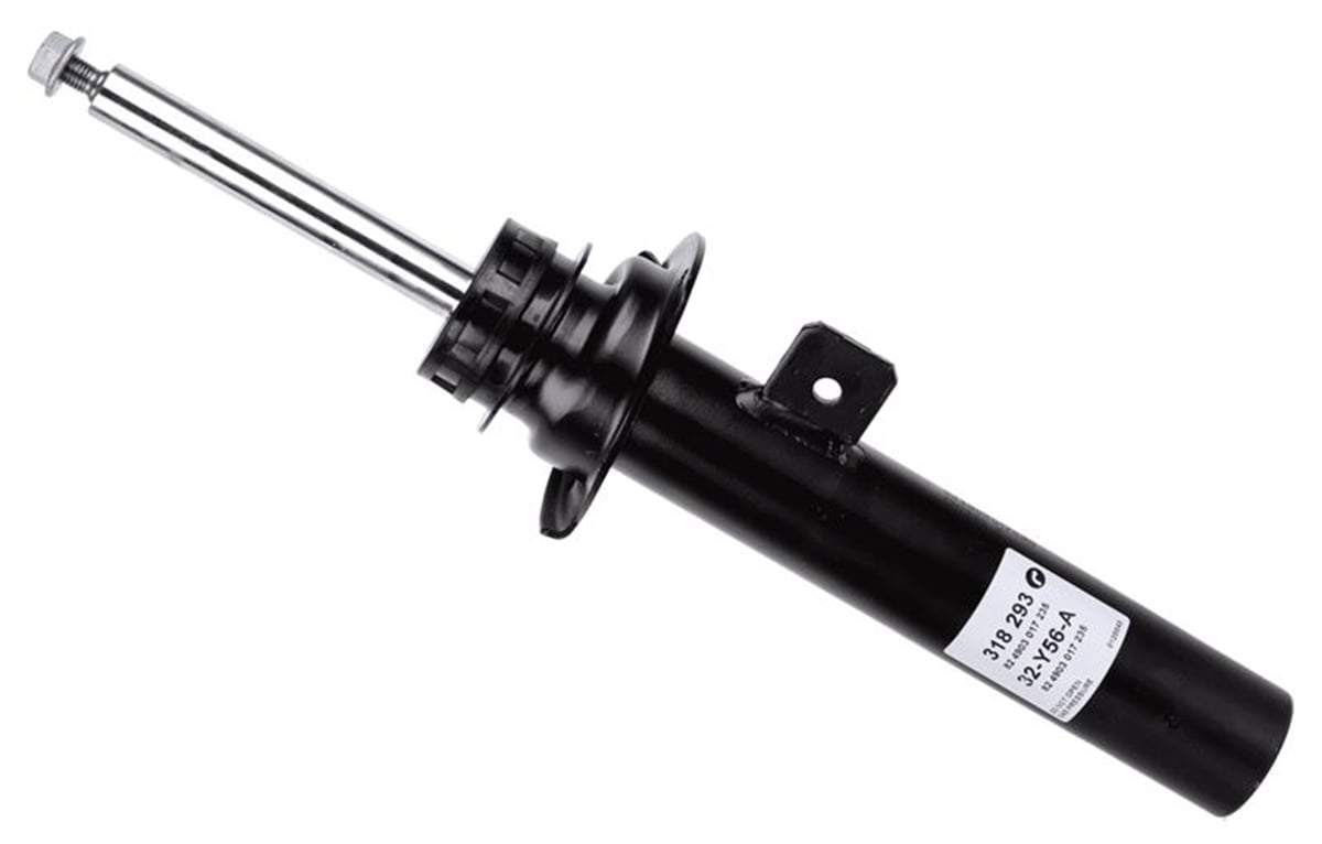 BMW F45-F46-X1 F48 2014 SONRASI AMORTISÖR ÖN SAG 31316861668