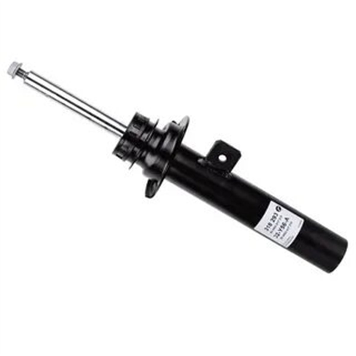 BMW F45-F46-X1 F48 2014 SONRASI AMORTISÖR ÖN SOL 31316861667