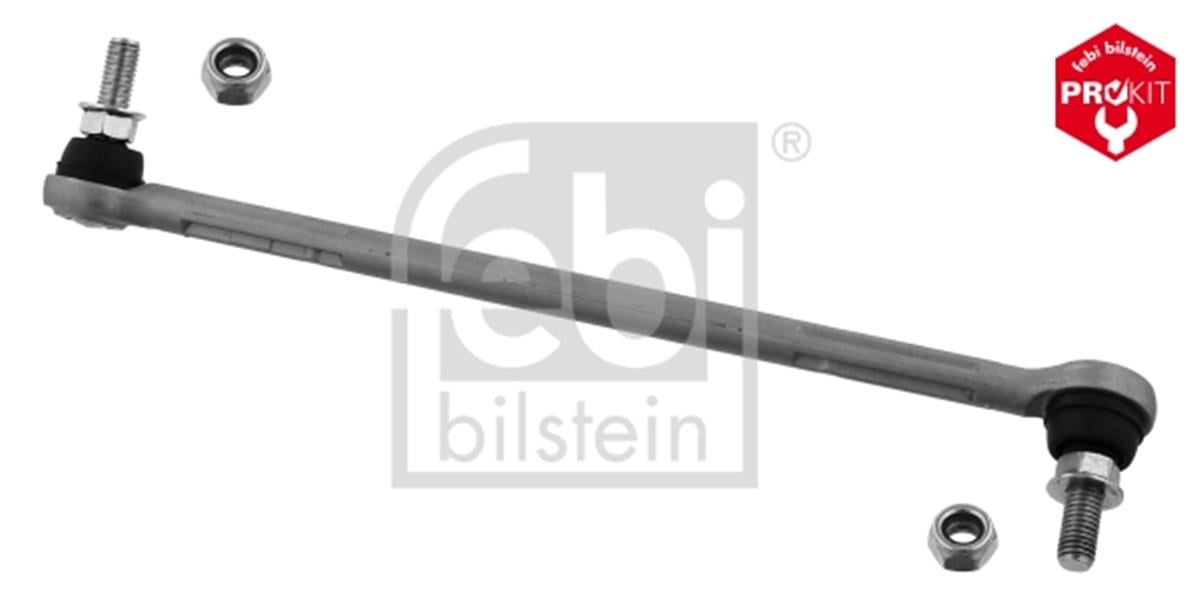 BMW FEBI FEBI 280171 VIRAJ ASKI ROTU ÖN SAG 05-11 E81-E82-E87-E88-E90-E91-E92-E93-X1 E84-Z4 E89 BM