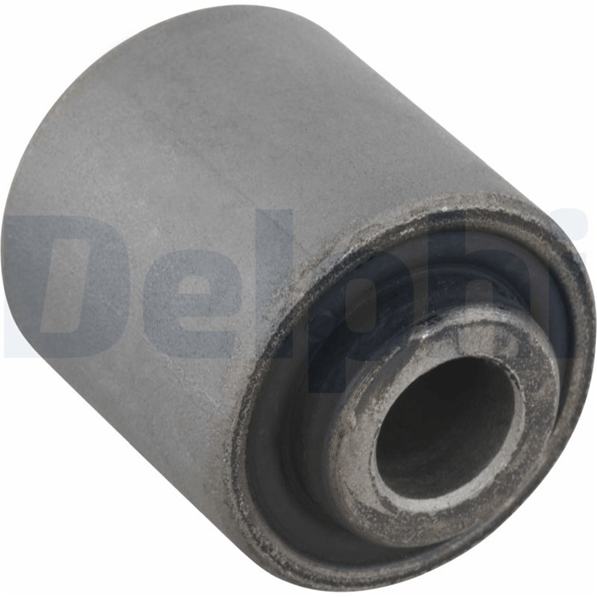 BMW FREELANDER 1 1998-2006 SALINCAK BURCU ARKA RGX101020