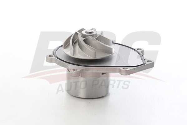 BMW FREELANDER 1 2000-2006 DEVIRDAIM PEB102240