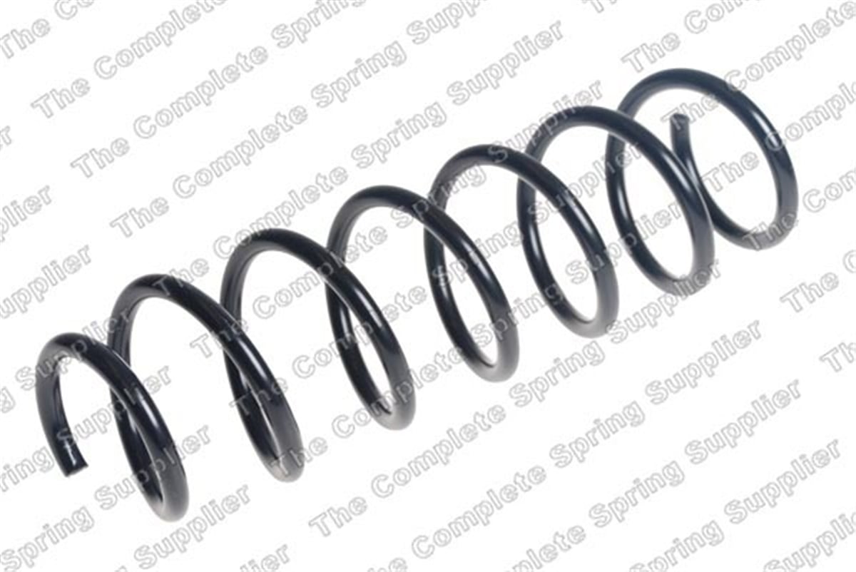 BMW G30 2017 SONRASI HELEZON YAYI ARKA 33536879958