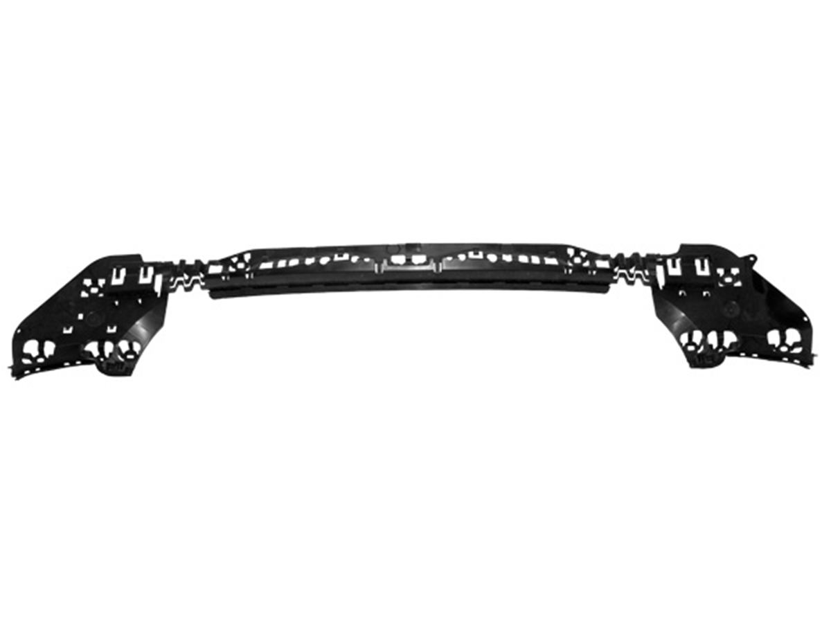 BMW G30-G31 2017 SONRASI TAMPON BAKALITI ARKA ORTA BMW 51128067762