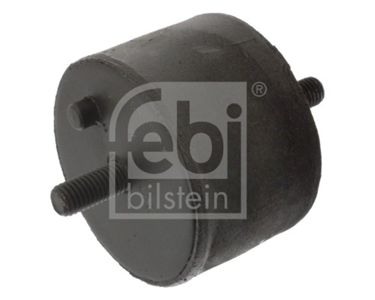 BMW G30-G31-G38-6G32GT-7G11-G12 2017 SONRASI MOTOR TAKOZU SOL 22116860487