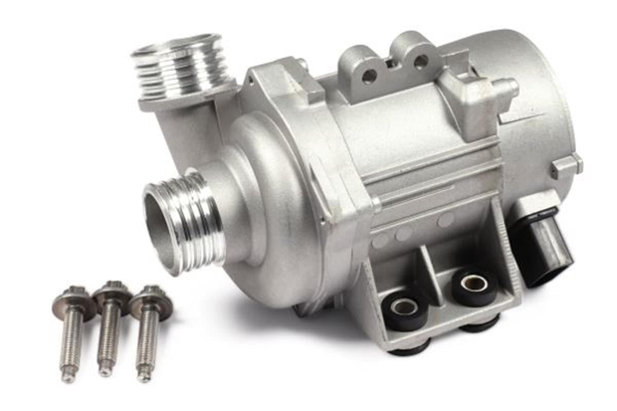 BMW GK GK 980527 DEVIRDAIM 06-13 E81-E82-E87-E88-E90-E91-E92-E93-E60-E61-E63-E64-E65-E66-X1 E84-X3 E83-X5 E70-Z4 E85-Z4 E86-Z4 E89 N52-N53