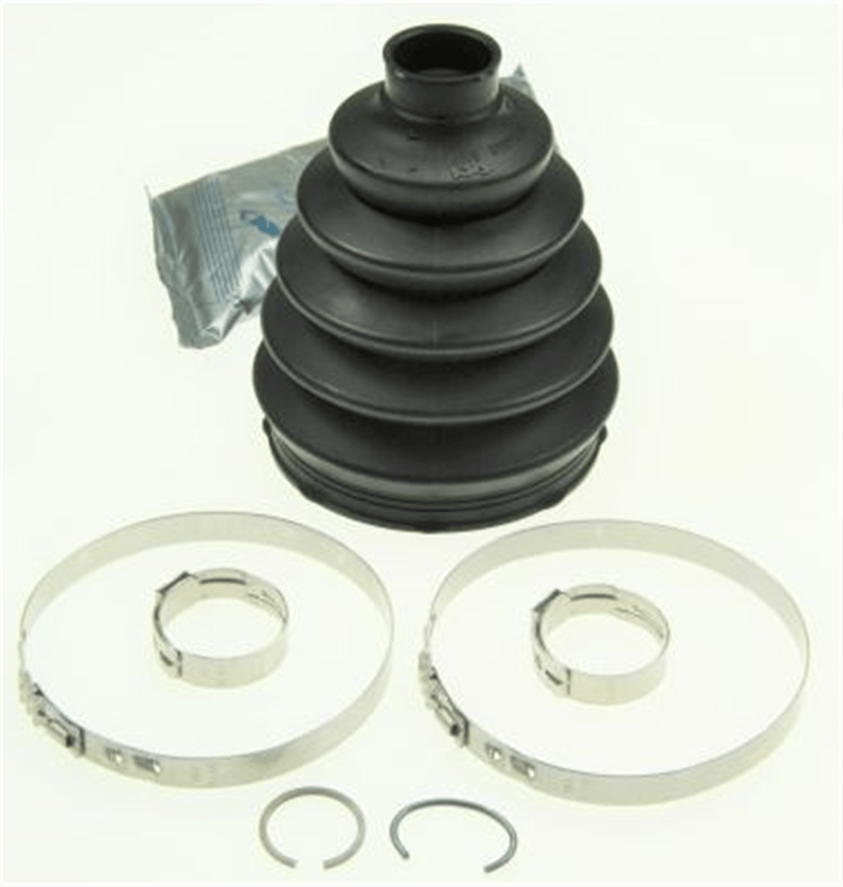 BMW GKN GKN 306621 AKS KÖRÜGÜ ÖN 17- G30-G31-G32-G11-G12-G14-G15-G16 xd BM