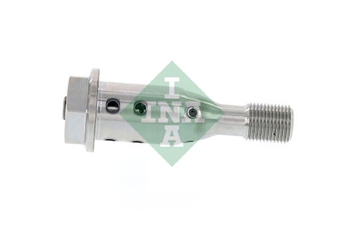 BMW INA INA 427 0021 10 VANOS VENTILI 10-.18 F20 LCI-F21 LCI-F22-F22 LCI-F23 LCI-F30-F30 LCI-F31-F31 LCI-F34 GT -4F32-F32 LCI-F33- F33 LCI-F36 GRAN COUPE-F07-F10-F10 LCI-F11-F11 LCI-X1 E84-X3 F25-X4 F26-X5 F15-X6 F16 N20-N27