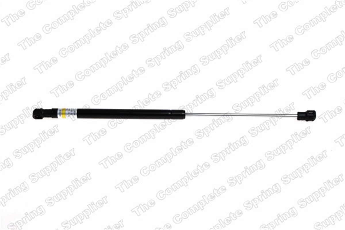 BMW LAND ROVER RANGE ROVER DISCOVERY III-IV SPORT 2004-2017 KAPUT AMORTISÖRÜ BKK780010