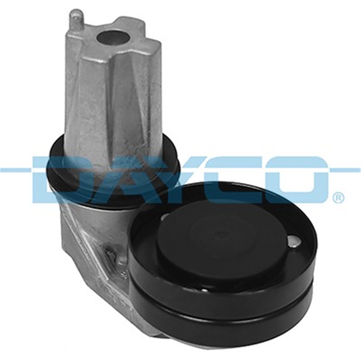BMW LAND ROVER RANGE ROVER DISCOVERY V-IV SPORT 2009-2016 V KAYIS GERGI KÜTÜGÜ LR013506