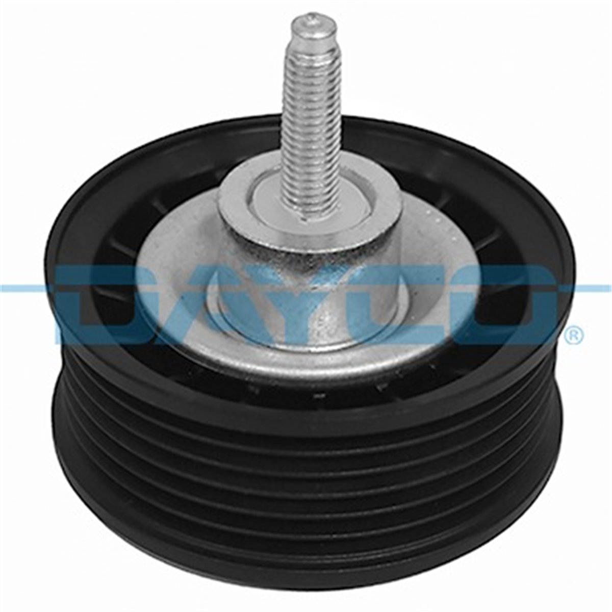 BMW LAND ROVER RANGE ROVER EVOQUE 2011-2019 V KAYIS GERGI RULMANI LR028878