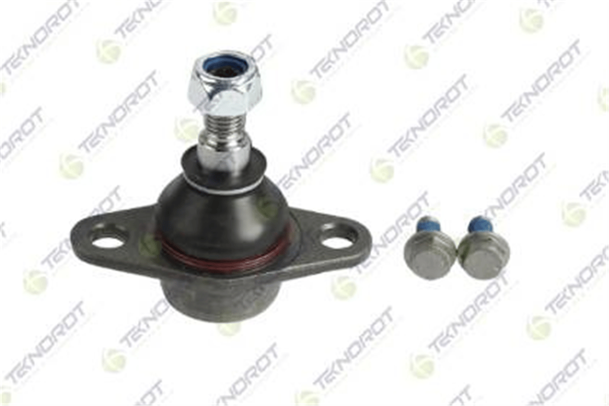 BMW LAND ROVER RANGE ROVER II 1995-2002 VIRAJ ASKI ROTU ÖN ANR3304