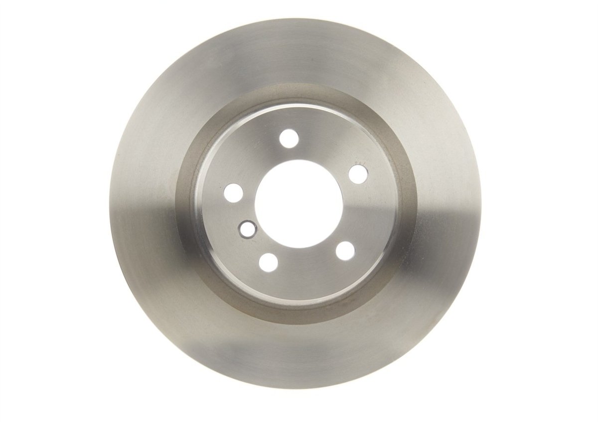 BMW LAND ROVER RANGE ROVER III 2005-2012 FREN DISKI ÖN LR031843