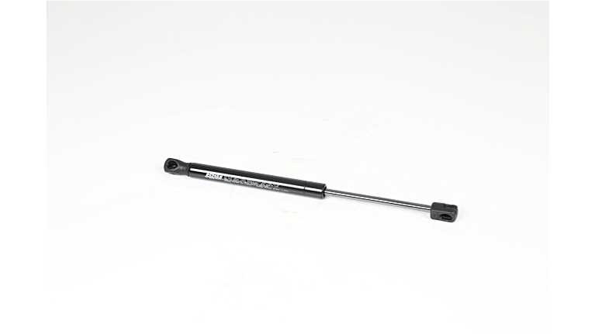 BMW LAND ROVER RANGE ROVER SPORT 2005-2013 BAGAJ AMORTISÖRÜ 5H32402A68AB