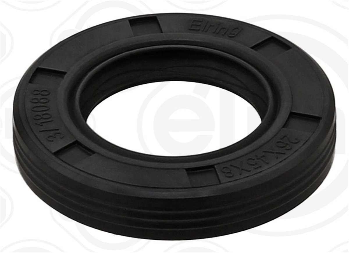 BMW LAND ROVER RANGE ROVER SPORT DISCOVERY III-IV 2004-2015 EKSANTRIK KEÇESI ÖN 26x45x8
