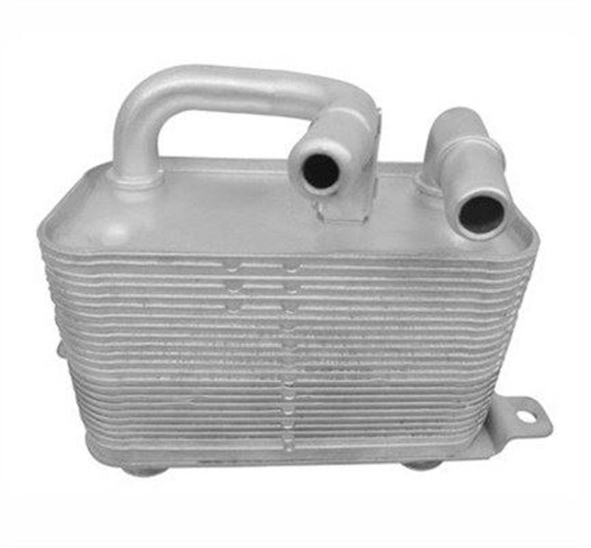 BMW M.MARELLI MAG 359001602230 YAG RADYATÖRÜ 03-10 E60-E61-E63-E64-E65-E66 M54-N62