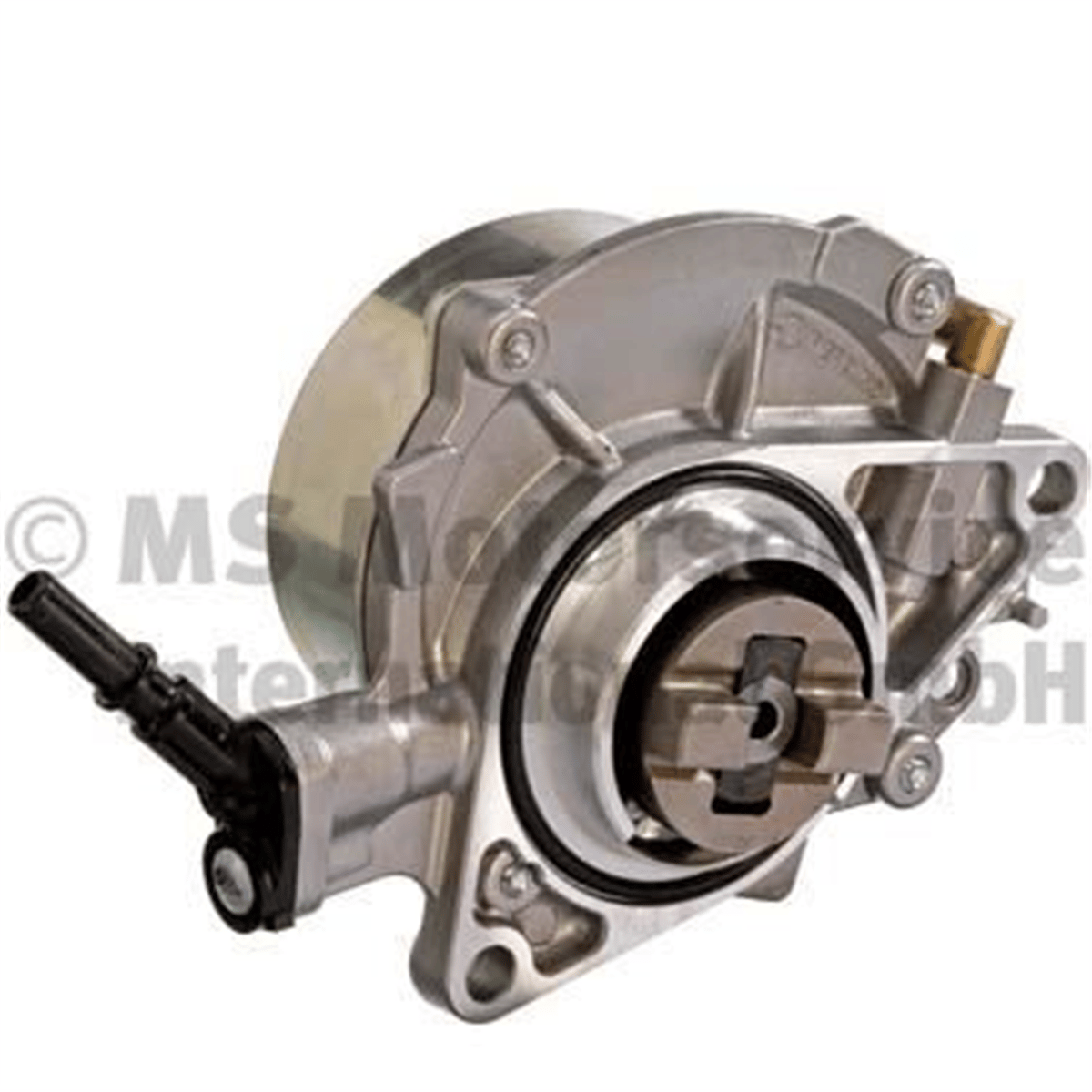 BMW MINI 2007-2010 VAKUM POMPASI 11667556919