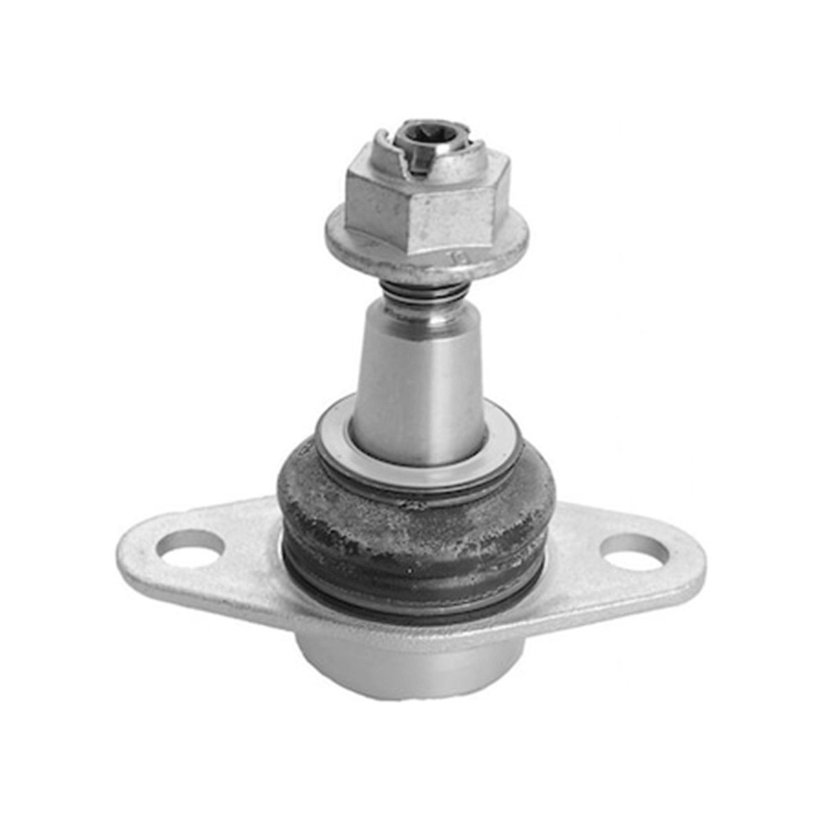 BMW MINI 2010-2014 ROTIL ALT 31109803662