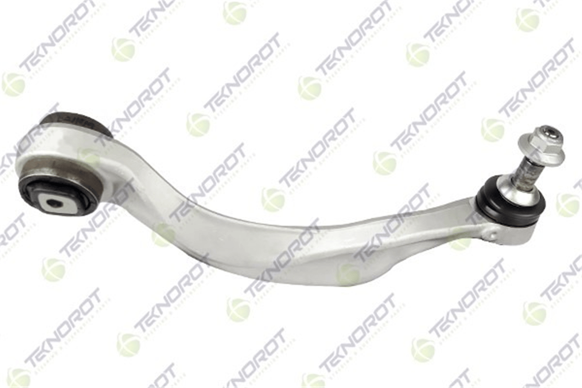 BMW MINI F55-F56-F57 2014-2019 ROT MILI ÖN SOL 32106854733