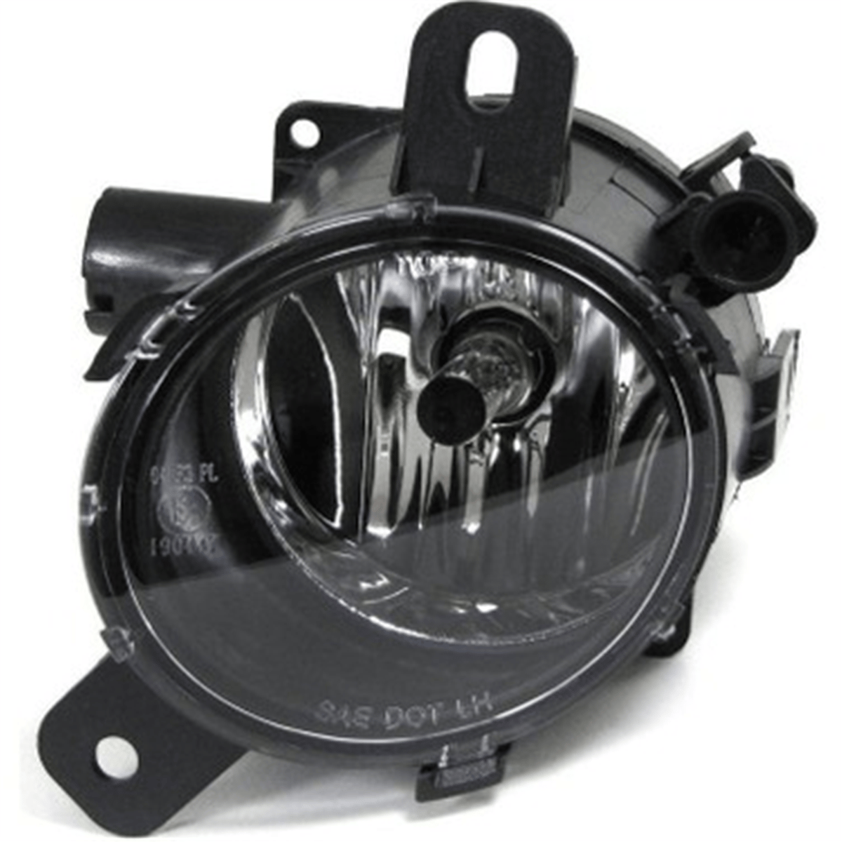 BMW MINI R50-R52-R53 2001-2007 SIS FARI SAG 63176925050