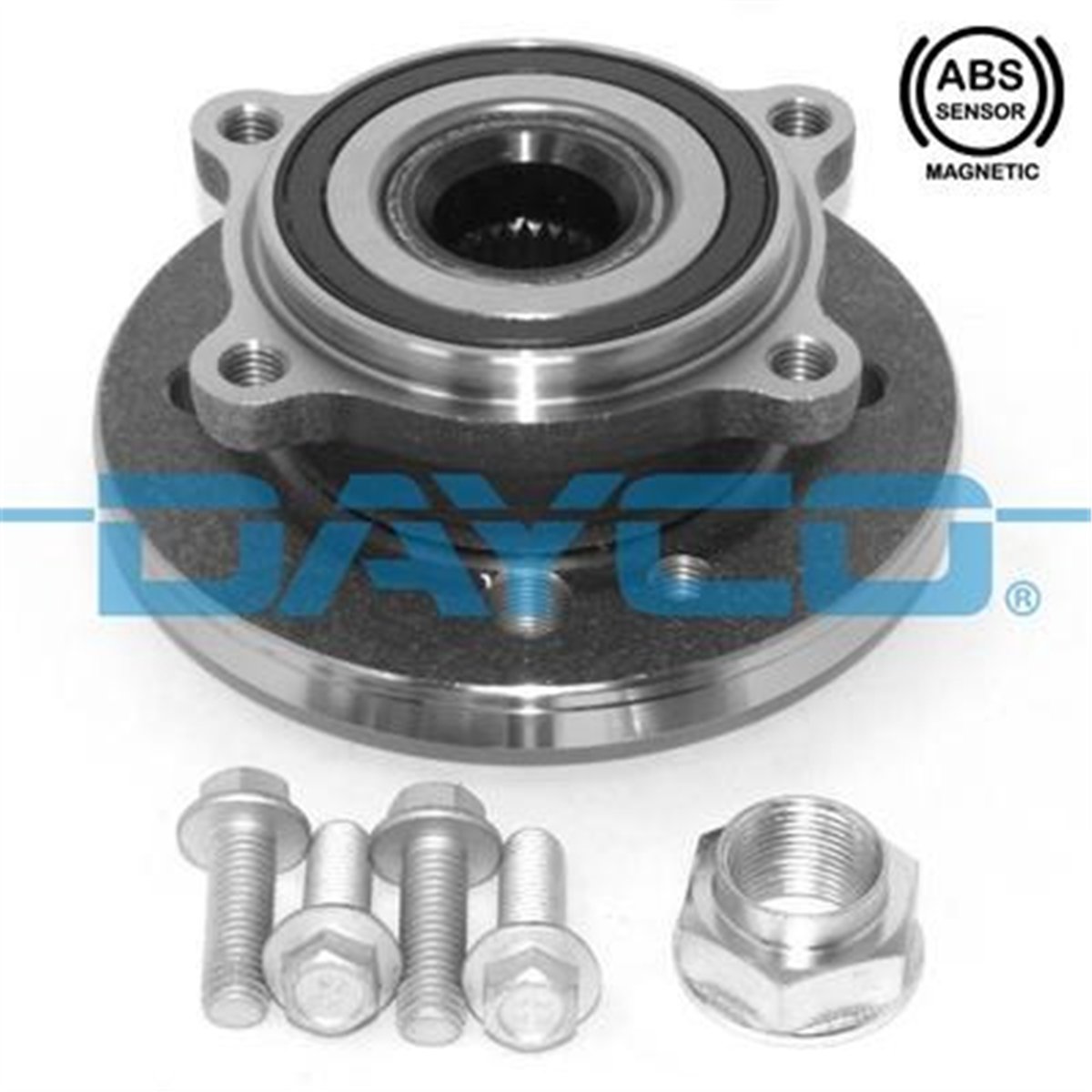 BMW MINI R50-R52-R53-R55-R56-R57-R58-R59 2001-2015 PORYA ÖN 31226776162