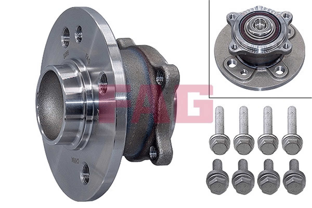 BMW MINI R50-R53-R55-R56-R57-R58-R59 2001-2015 PORYA ARKA 33416786620