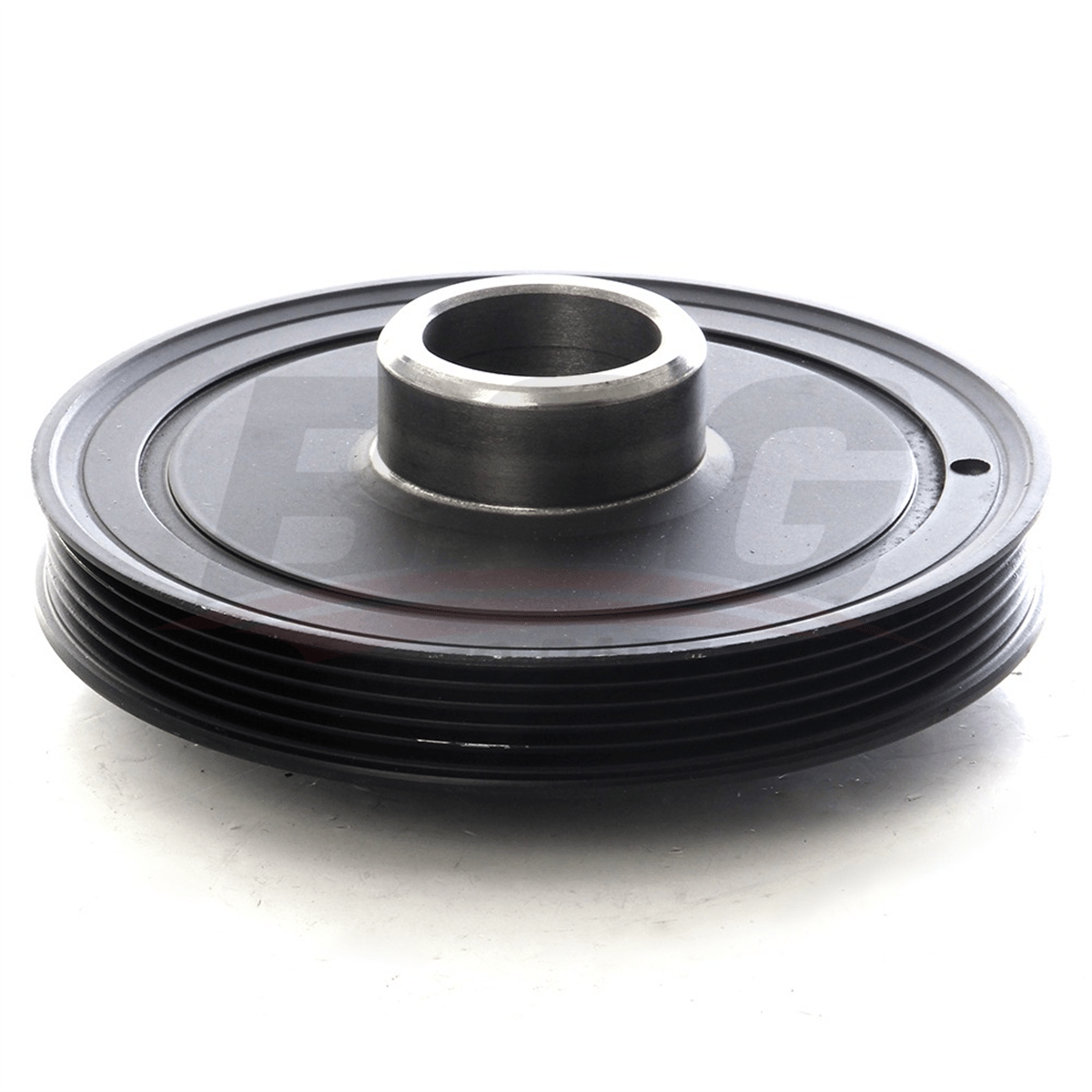 BMW MINI R55-R56-R57-R58-R59-R60-R61 2008-2017 KRANK KASNAGI 11238477129