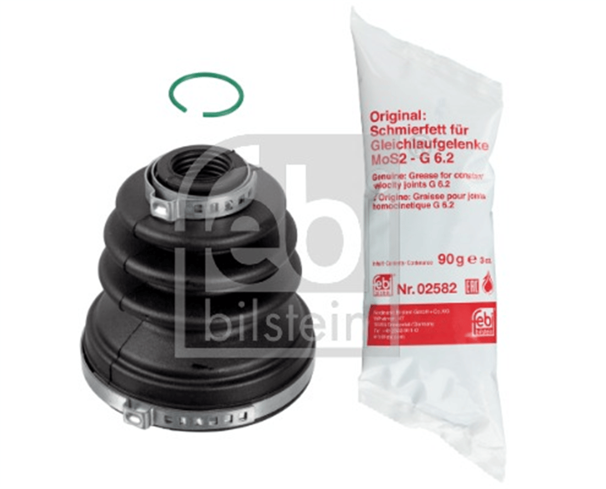 BMW MINI R55-R56-R57-R58-R59-R60-R61 2007 SONRASI ISITMA BUJISI 12237798001
