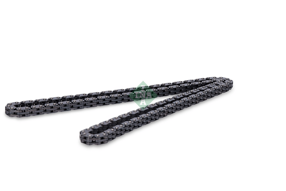 BMW RANGE ROVER III-SPORT I-II JAGUAR F-TYPE 2009-2019 EKSANTRIK ZINCIRI LR032048