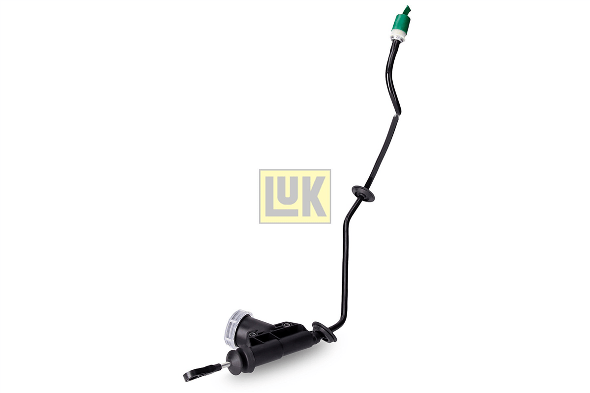 BMW ROVER 75 1999-2001 DEBRIYAJ MERKEZI ÜST STC100156