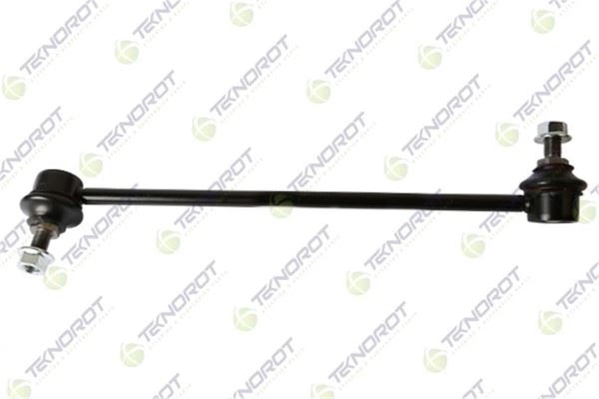 BMW TEKNOROT TEK B-158A VIRAJ ASKI ROTU ÖN SOL 05-11 E81-E82-E87-E88-E90-E91-E92-E93-X1 E84-Z4 E89 BM