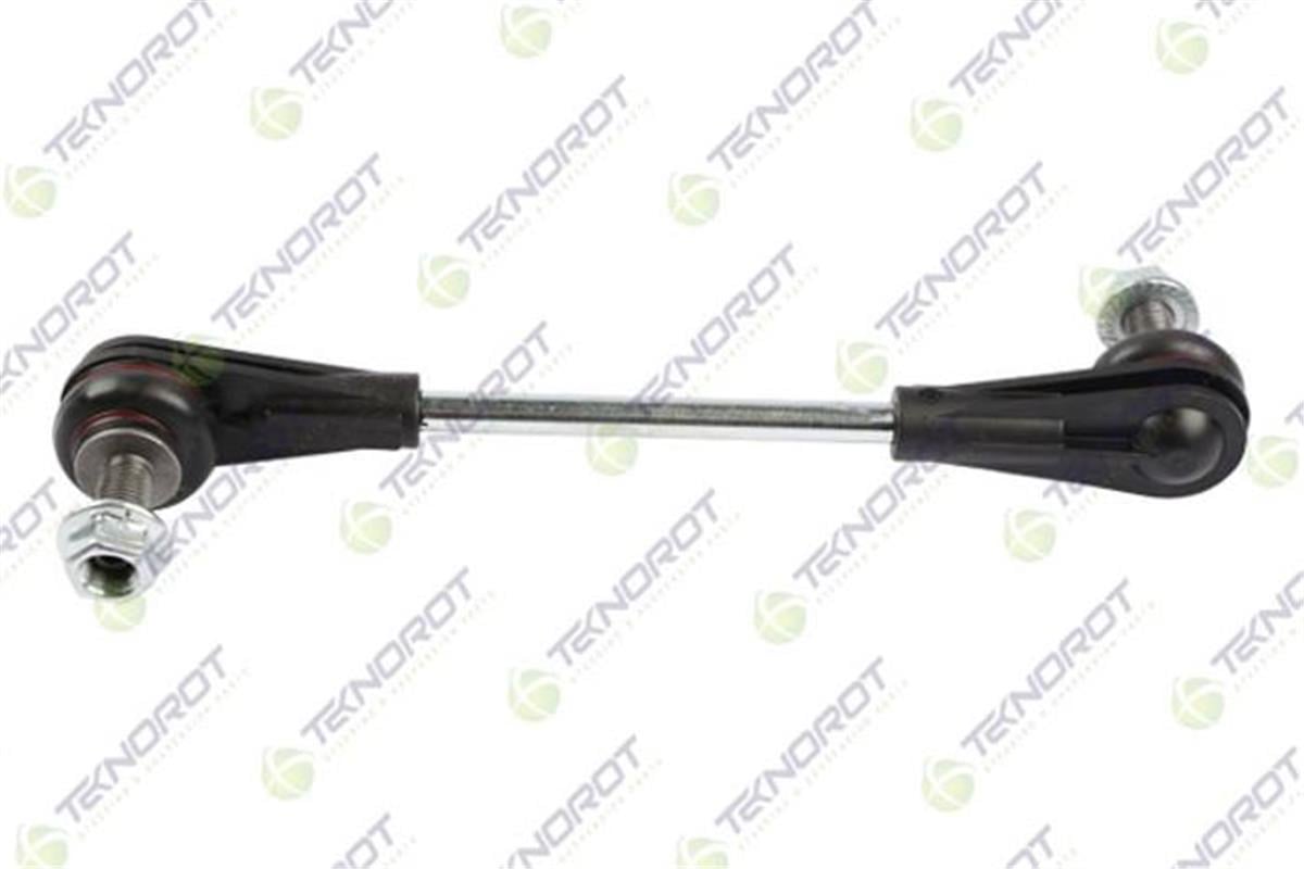 BMW TEKNOROT TEK B-960 VIRAJ ASKI ROTU ÖN 17-
