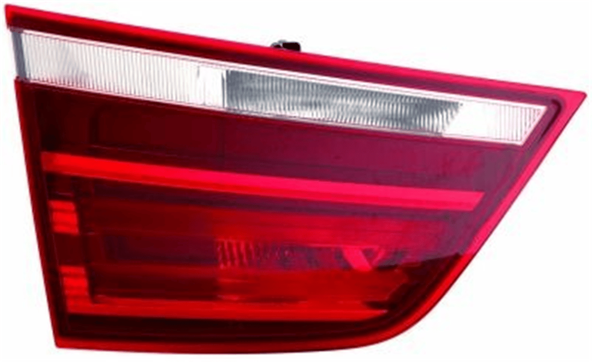 BMW X3 F25 2013-2016 STOP LAMBASI IÇ SOL 63217217313