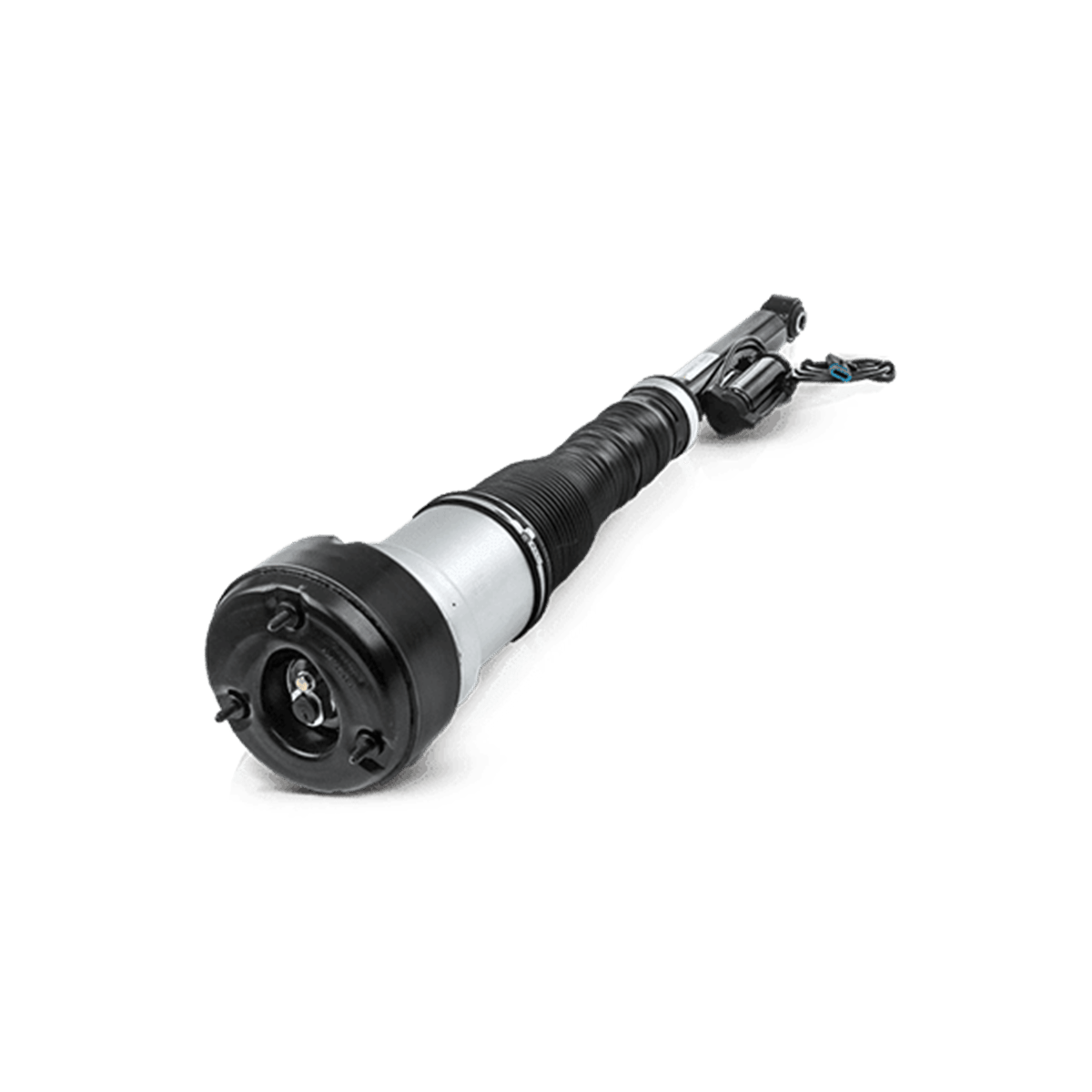 BMW X3 F25-X4 F26 2014-2018 POLEN FILTRESI 64319312318