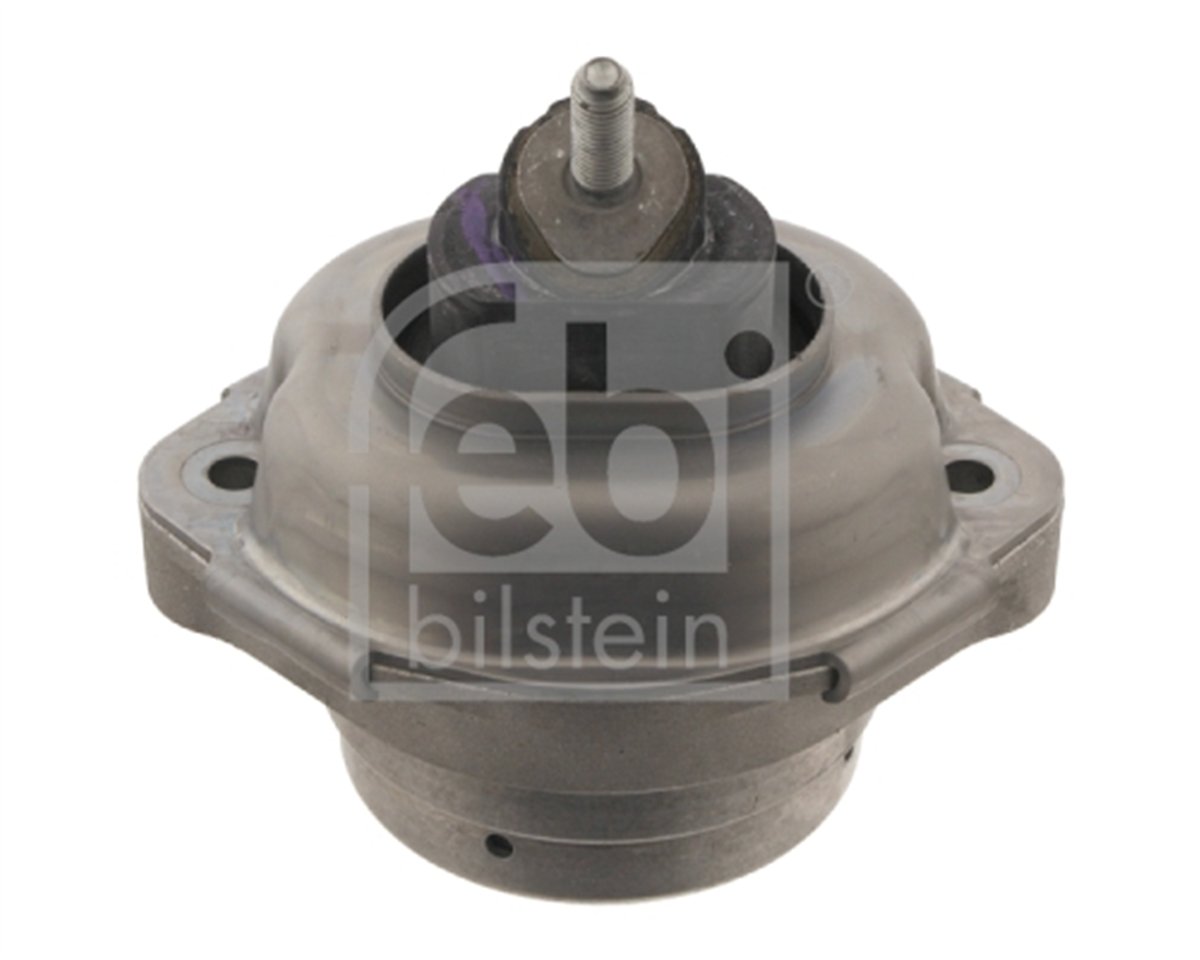 BMW X5 E53 2000-2006 MOTOR TAKOZU 22116770638