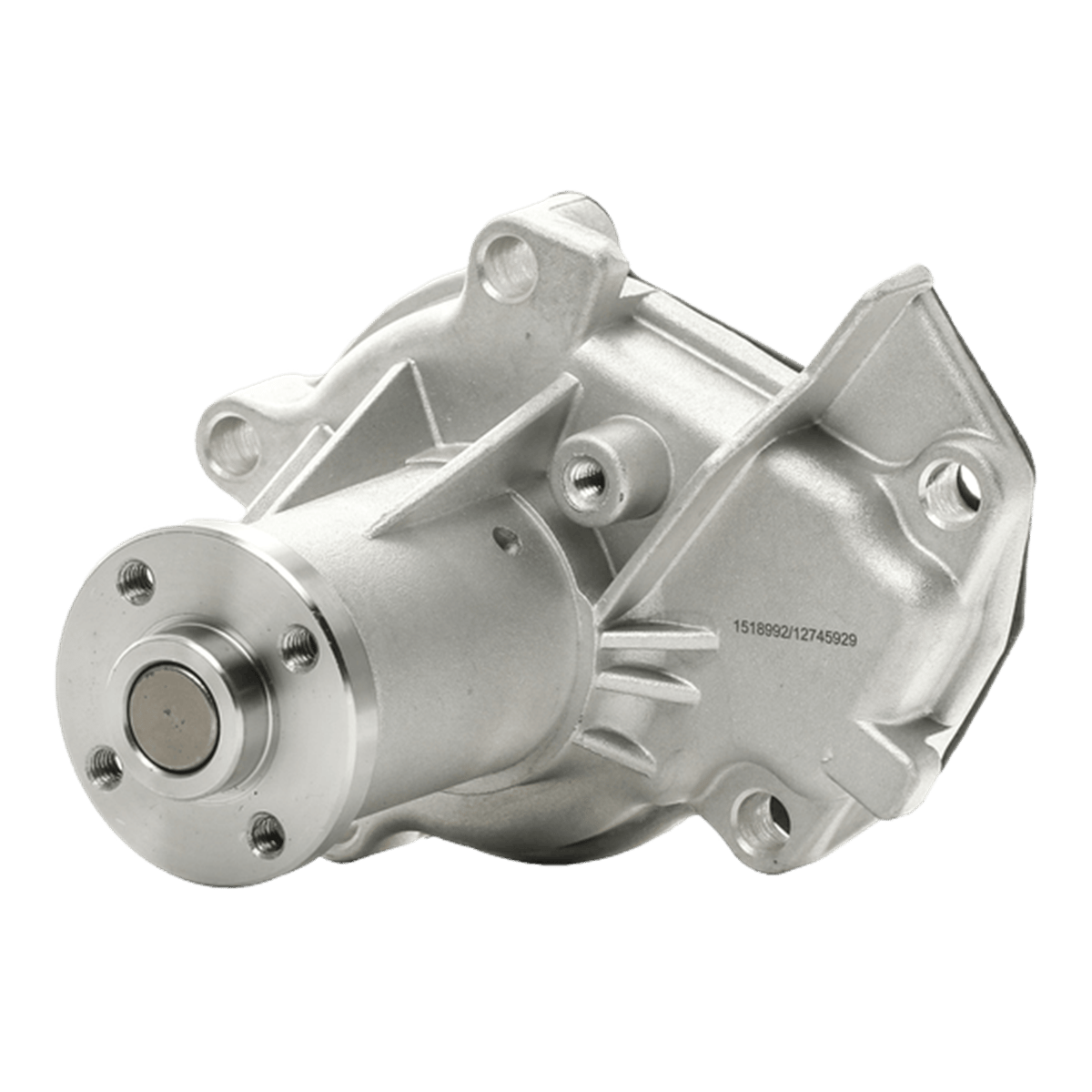 FIAT 131 DEVIRDAIM 4332090