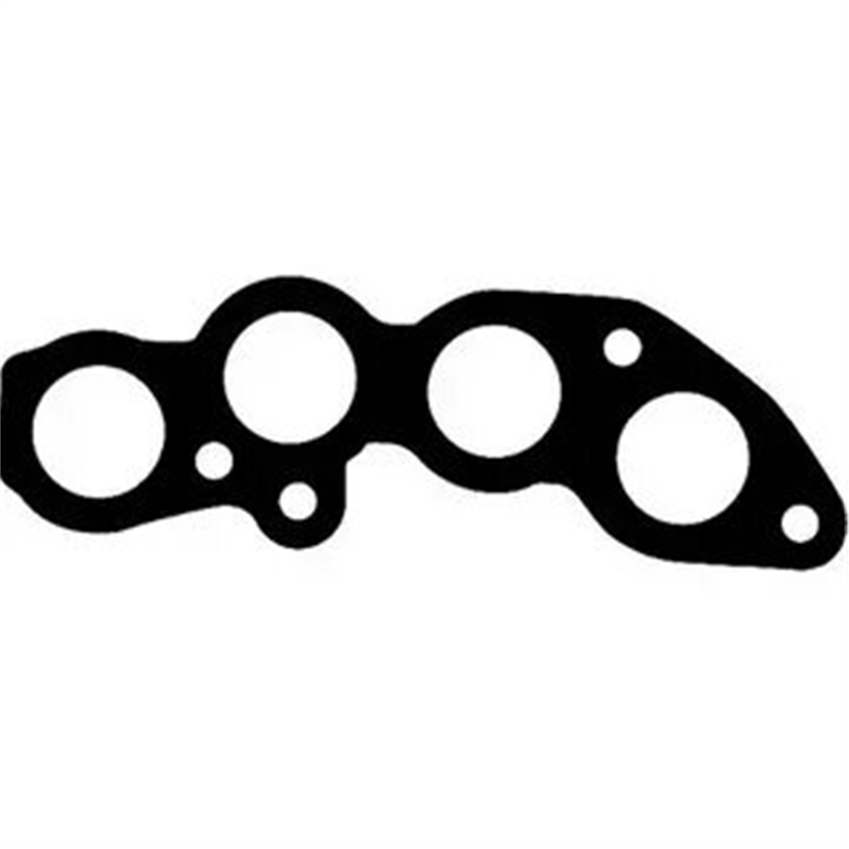 FIAT 131/DKS MANIFOLD CONTASI 4336357