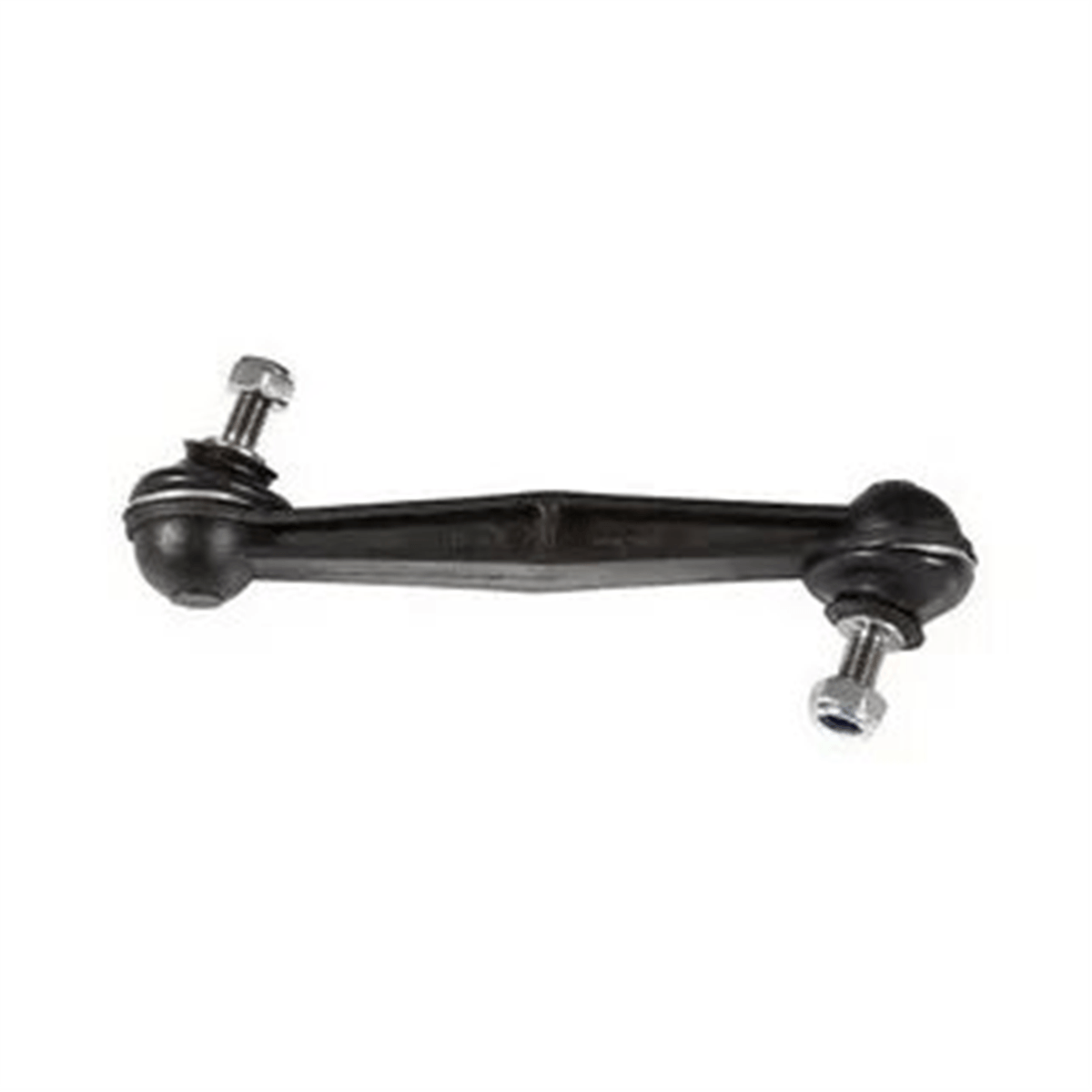 FIAT 147-937/156 /GT 2000-2010 VIRAJ ASKI ROTU ARKA 60613575