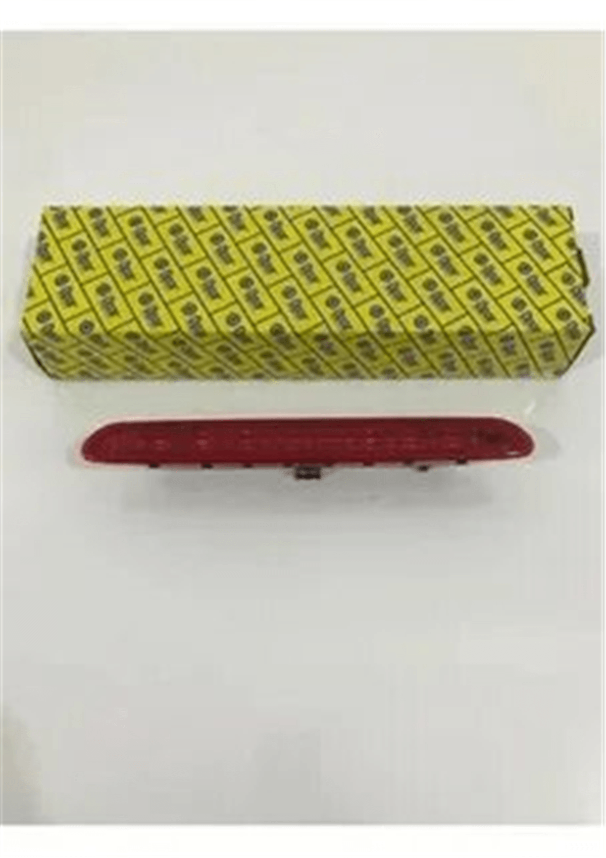 FIAT 1997-2000 3STOPGP 51974522