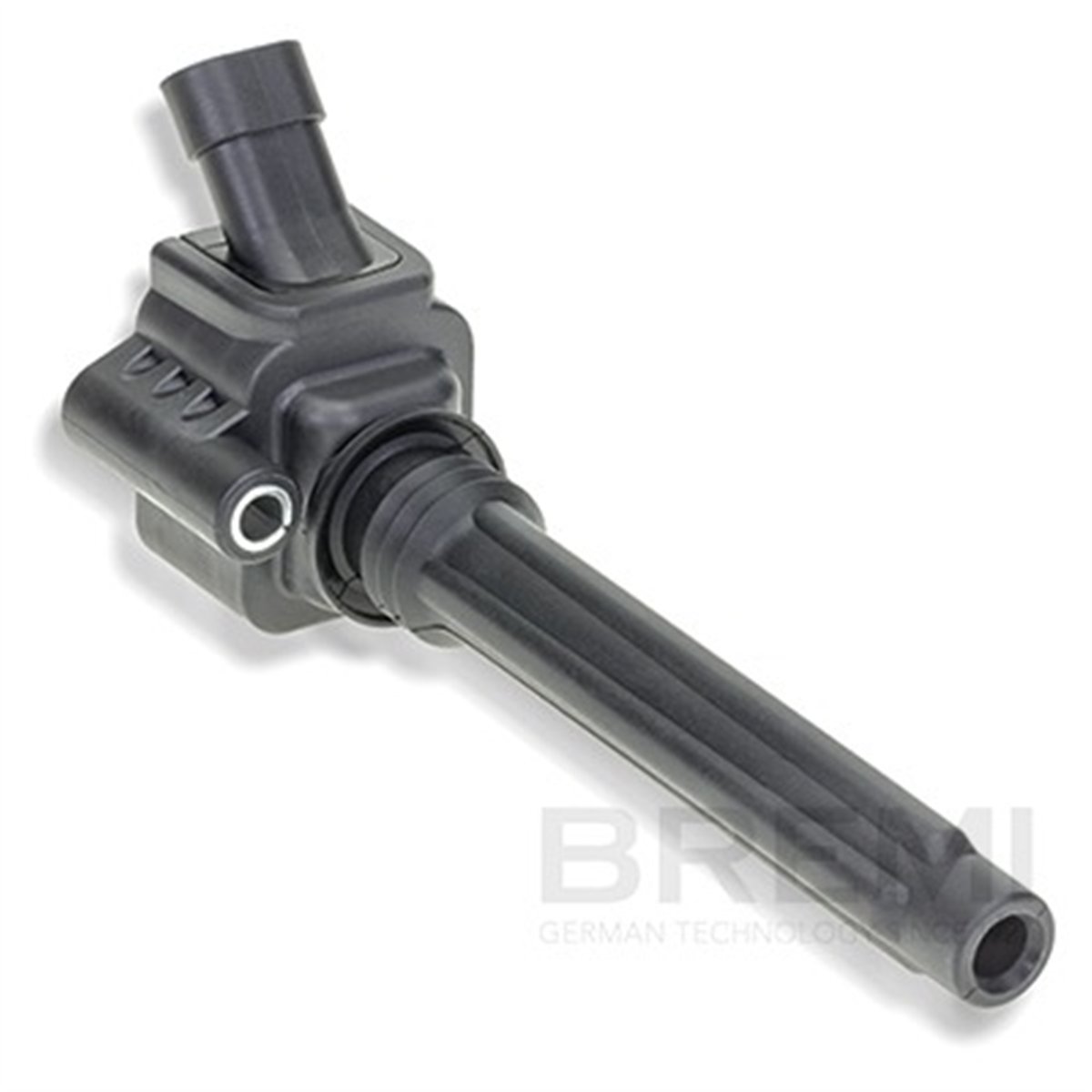 FIAT 1997-2000 BOBIN 46344869