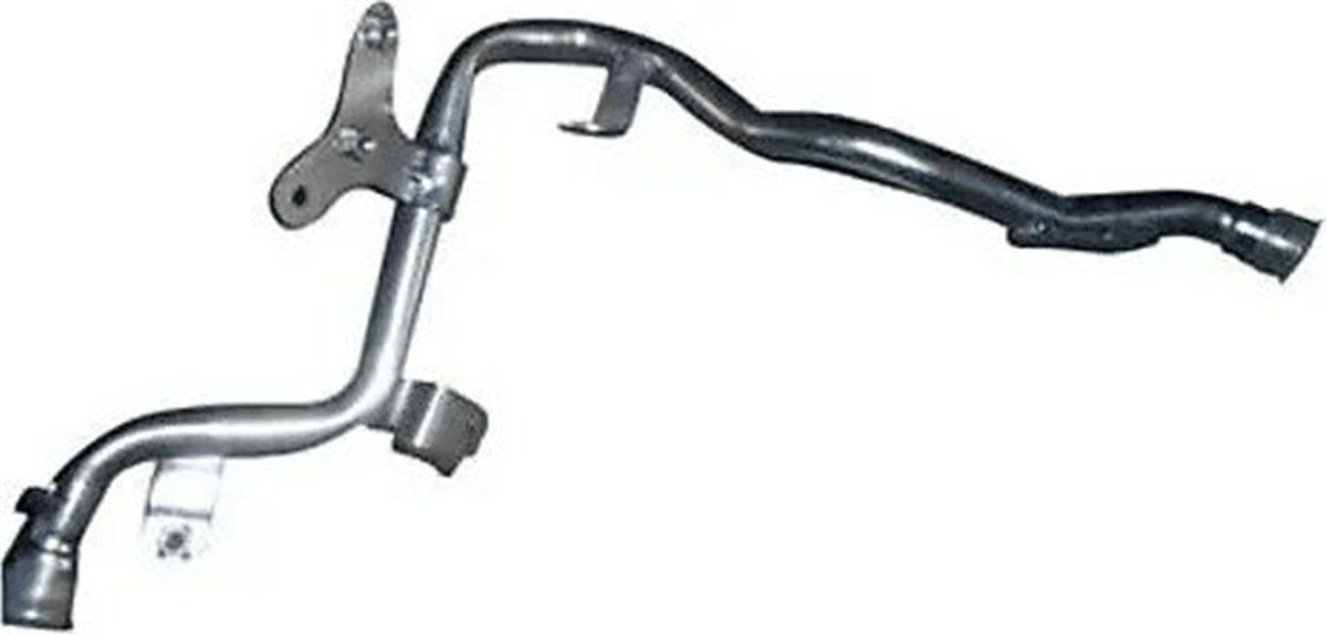 FIAT 1997-2000 BORU 55218942
