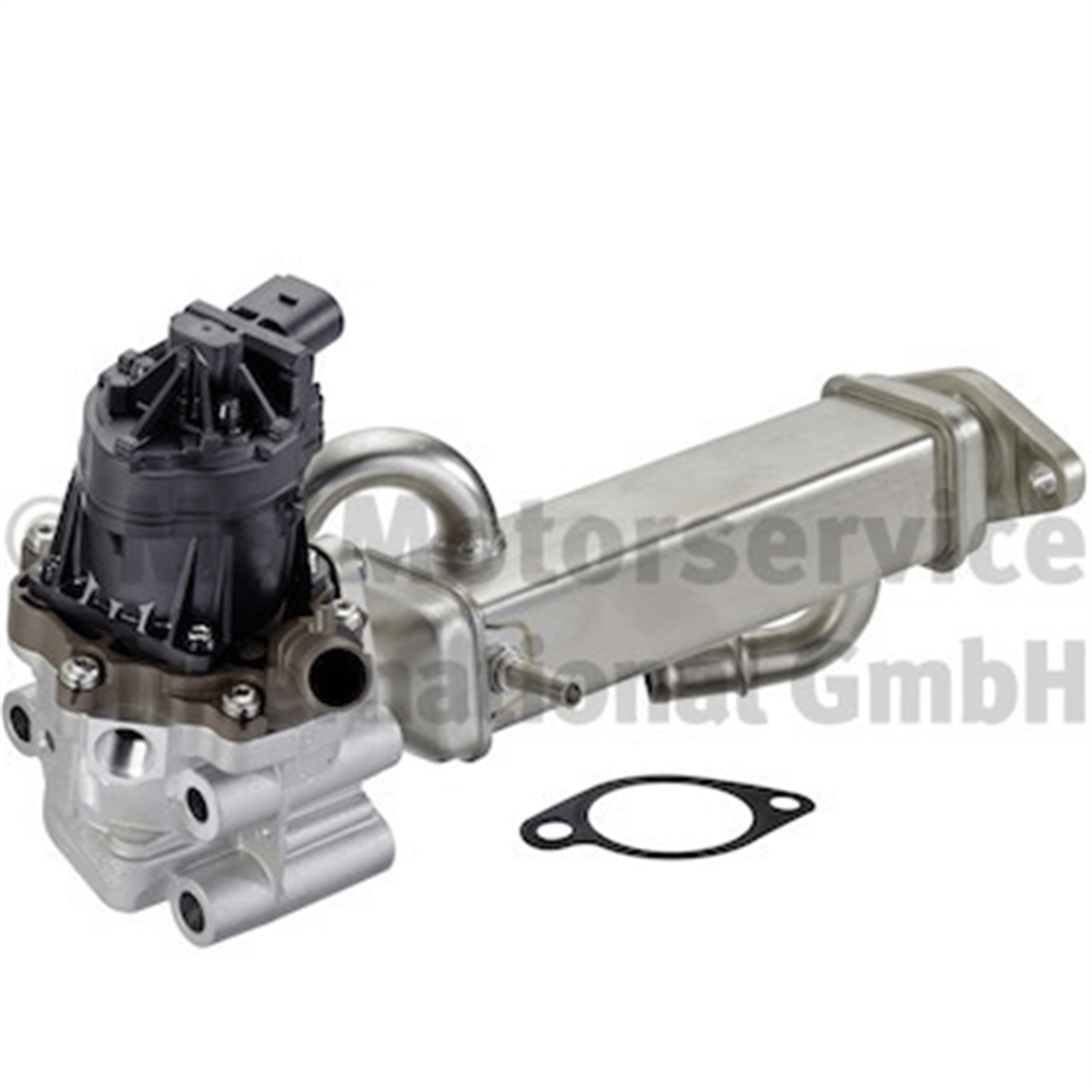 FIAT 1997-2000 EGR  KOMPLE 5802528634