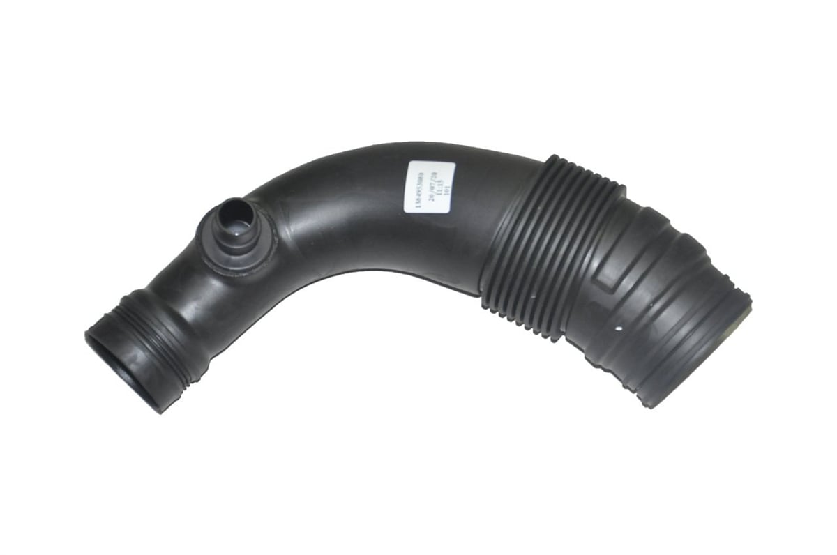 FIAT 1997-2000 ESNEK HORTUM               DCT 1384953080