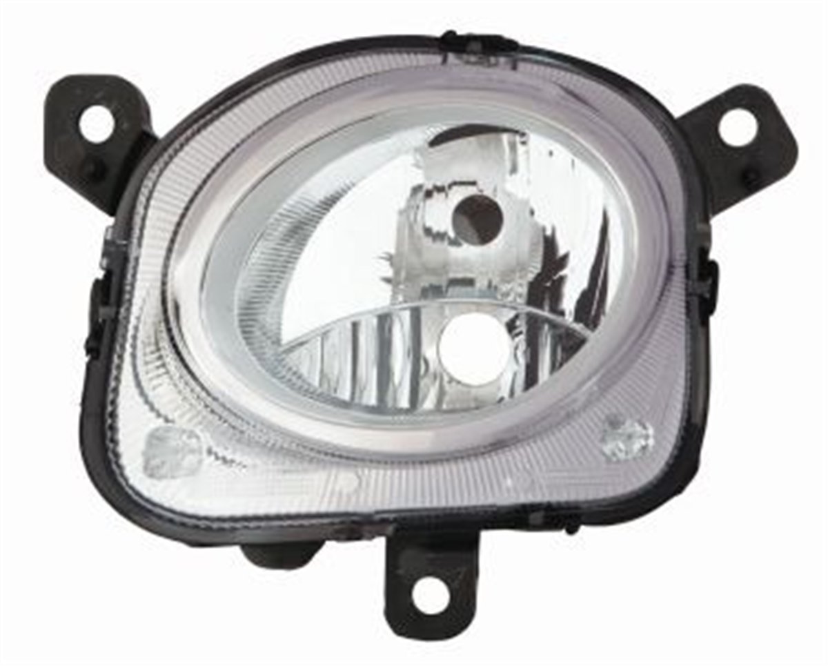 FIAT 1997-2000 FAR                       500L 52033626