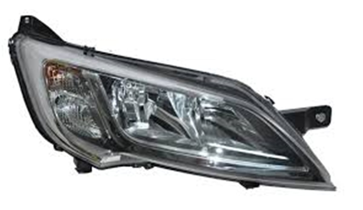 FIAT 1997-2000 FARSAG 46862282