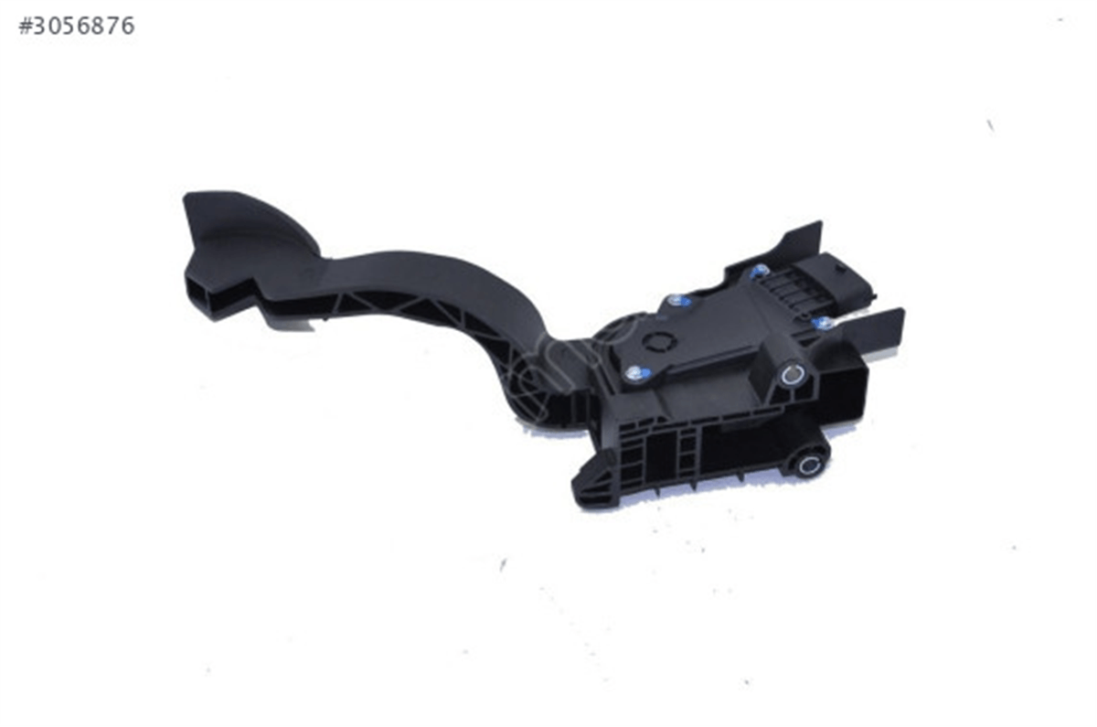 FIAT 1997-2000 GAZ PEDALI                  FR 51801577