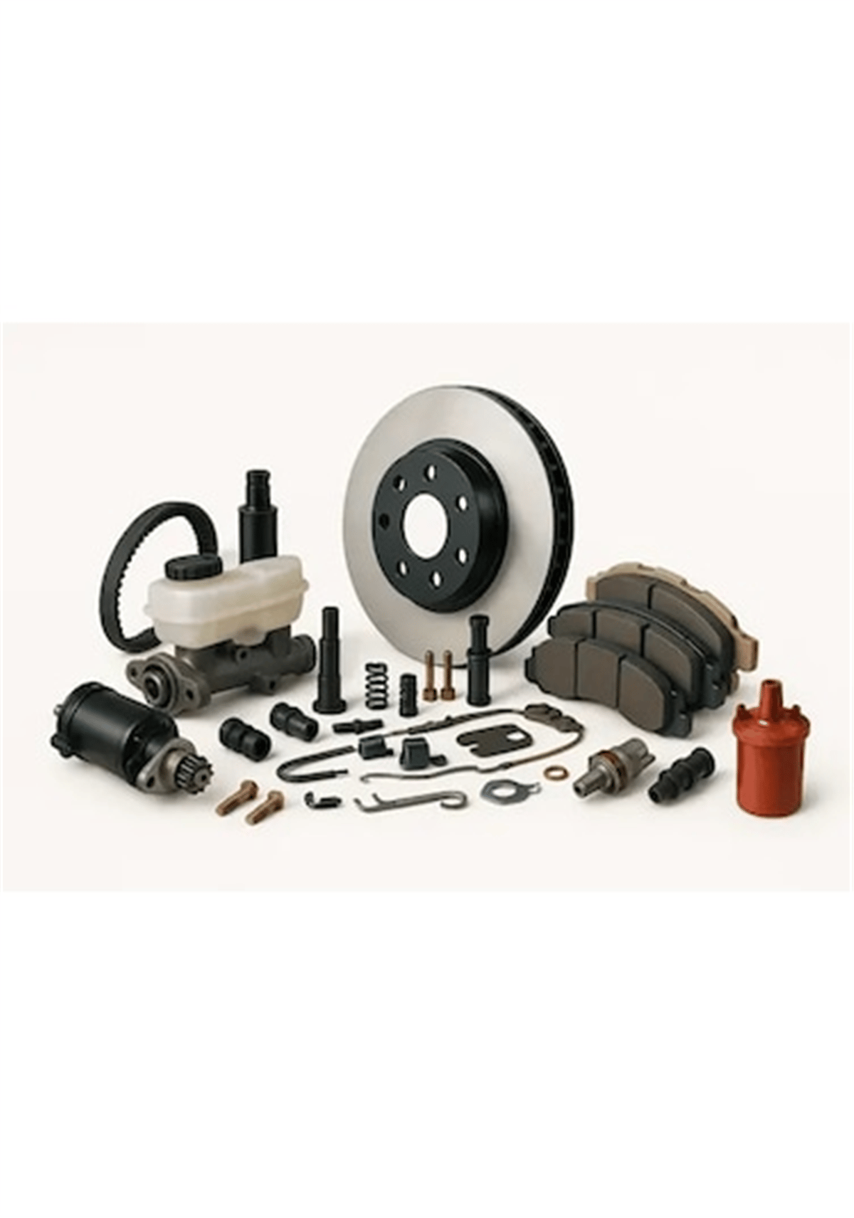 FIAT 1997-2000 KAPI, SOL ON 46862842