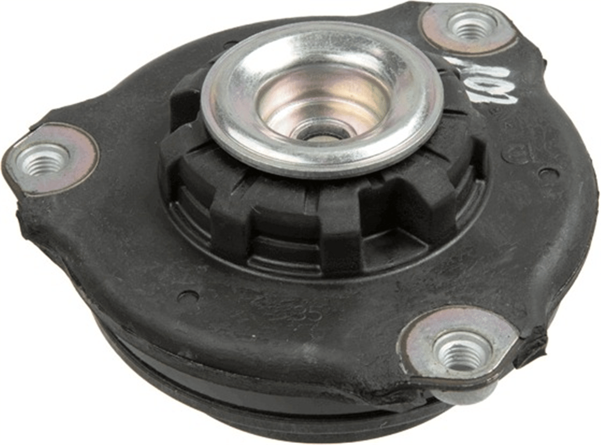 FIAT 1997-2000 LASTIK TAKOZ 52116186