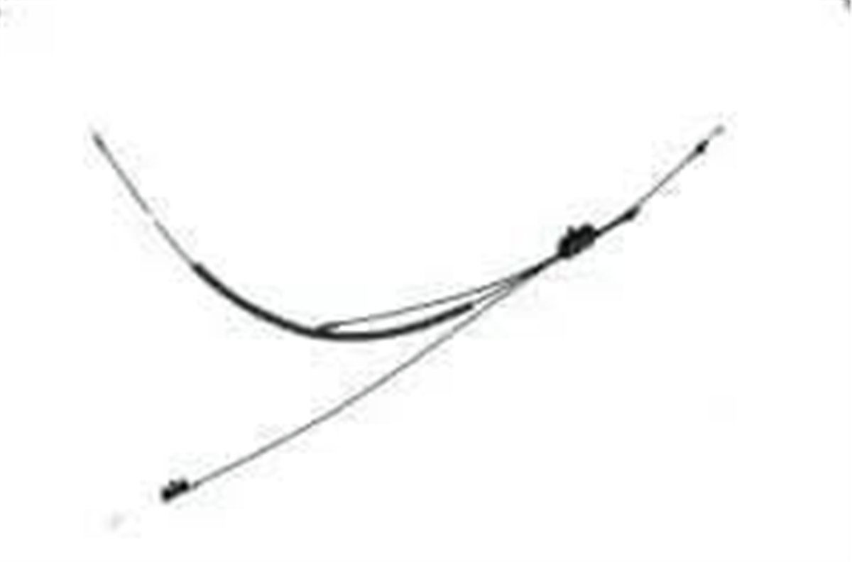 FIAT 1997-2000 PLSKAPIMEKANIZMASISAGDBR 51839069
