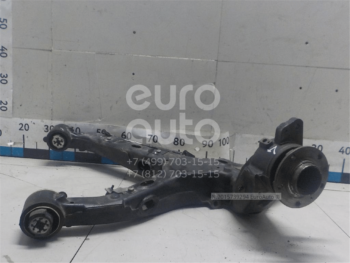FIAT 1997-2000 SALINCAK, SOL ARKA 155253675
